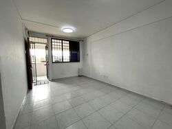 Blk 722 Khatib Spring (Yishun), HDB 3 Rooms #630288731